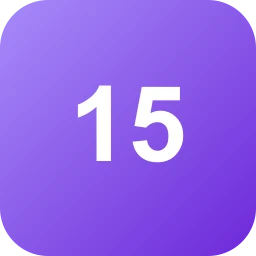 PINCO— Slide Number Game